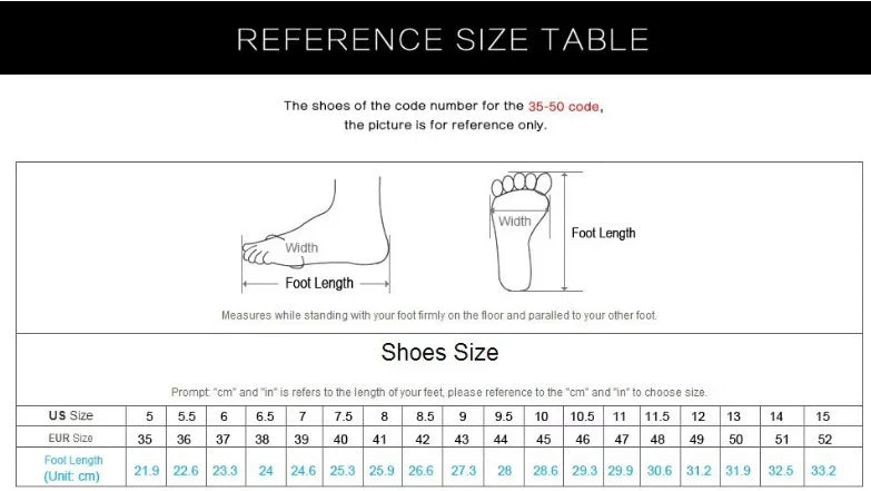 Plus-size summer fashion casual new slippers for women 2025 flat flat slippers with bow