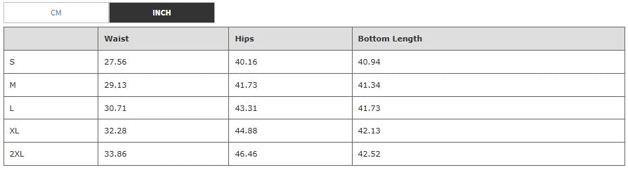 Beautyblue Women Loose Trousers Black Wide Leg Pants 2025 Fashion Spring Pocket Solid Color Casual Floor Mopping Bottoms Female