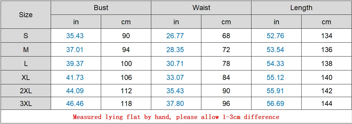 Summer Women V-Neck Embroidery Slim-Fit Short Sleeve Long Dress Beach Bohemian Wedding White Lace Dress