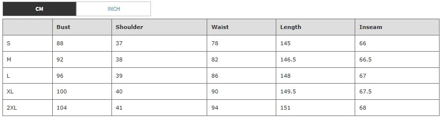 Beautyblue Female Jumpsuit V-neck Wide-leg Overalls Fashion Sleeveless Zipper Brown Formal Clothes Women's One-piece Jumpsuits