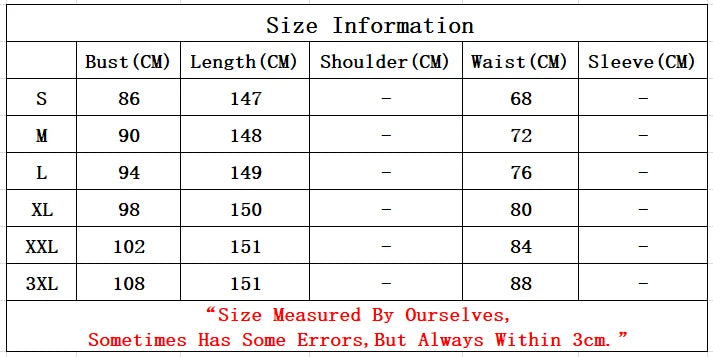 Sexy Backless Bohemian Evening Dress Spring Mesh Long Sleeve Party Dresses Vintage Chic Women O Neck Floral Print Dress Vestidos
