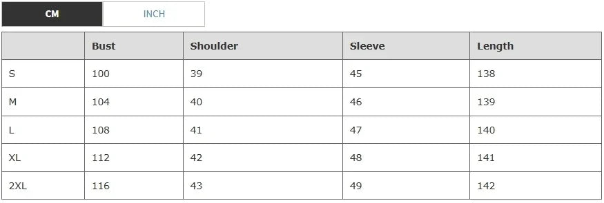 Beautyblue Long Dress for Women Fashion Summer Elegant Dresses 2025 New Round-Neck Puff Sleeves Pleated Party Evening Dress