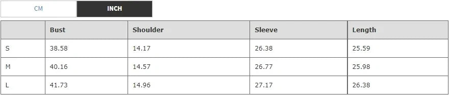 2025 New Chinese Style Shirt Top Solid Color Stand Collar Long Sleeve Loose Fit T-shirt Commuter Female Buttoned Blouse