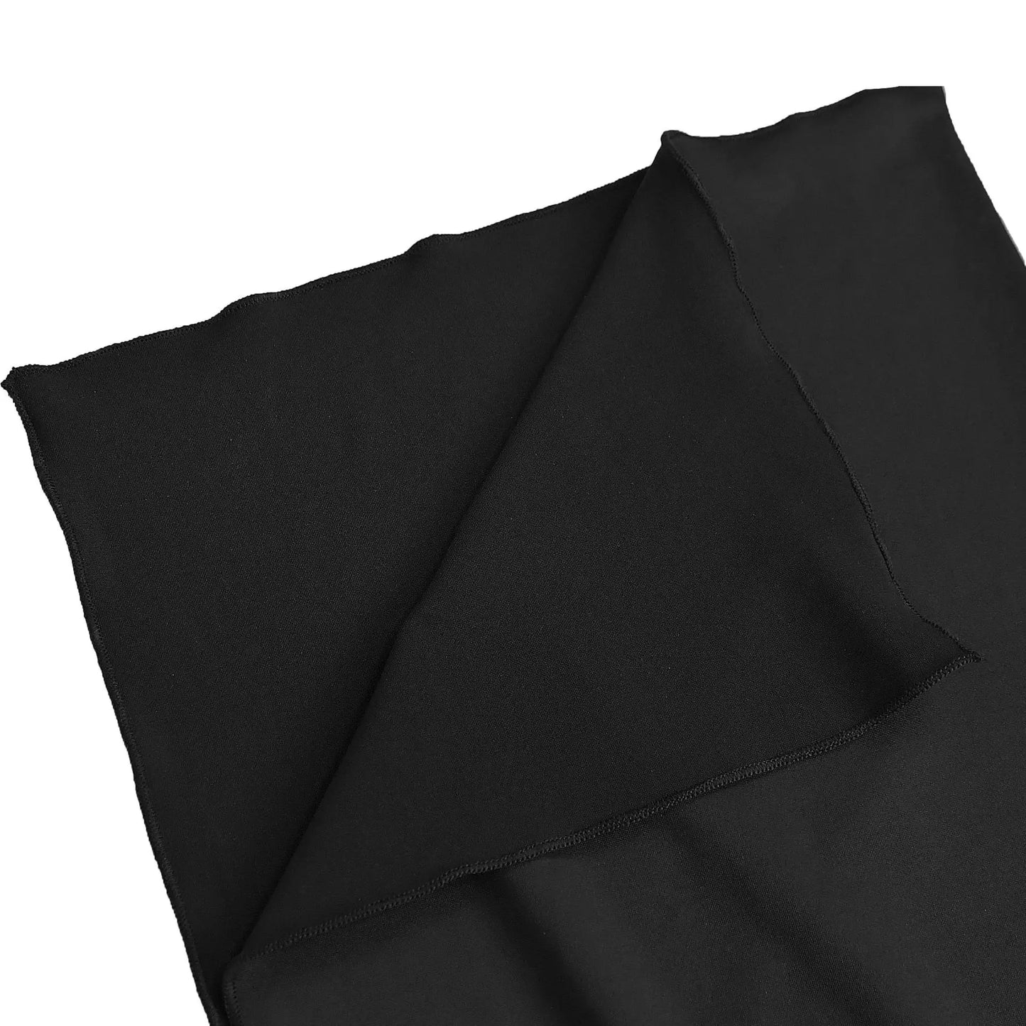Elegant Satin Ribbon Party Long Dress Women Black Off Shoulder Sleeveless Slim Female Dresses 2025 Summer Lady Evening Robe New