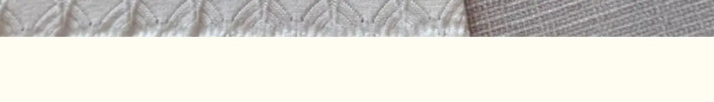 White Sweet A-line Ruffle Edge Knitted Vest Dress Women's Summer French Fashion Slim Temperament Sexy Girl Hollow Short Dress