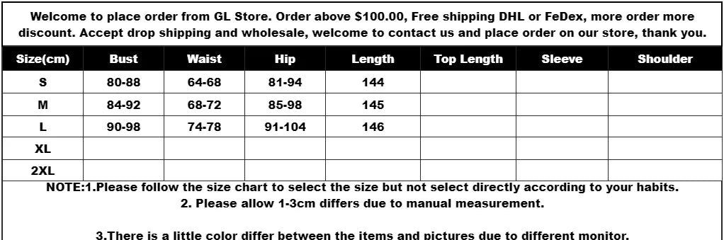 GLCMYAYA Women Sleeveless Roll Splicing Cutout Bodycon Midi Maxi Long Dress 2025 Summer Vacation Holiday Sexy Club Party Dresses