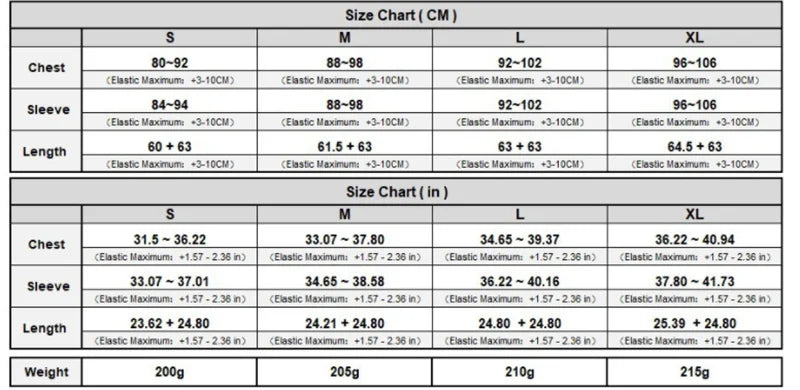 Sexy Crochet Knitted Beach Summer Dress Women Halter V-neck Tassel Backless Maxi Dress Vacation Sheer Long Dresses Swimsuit 2022