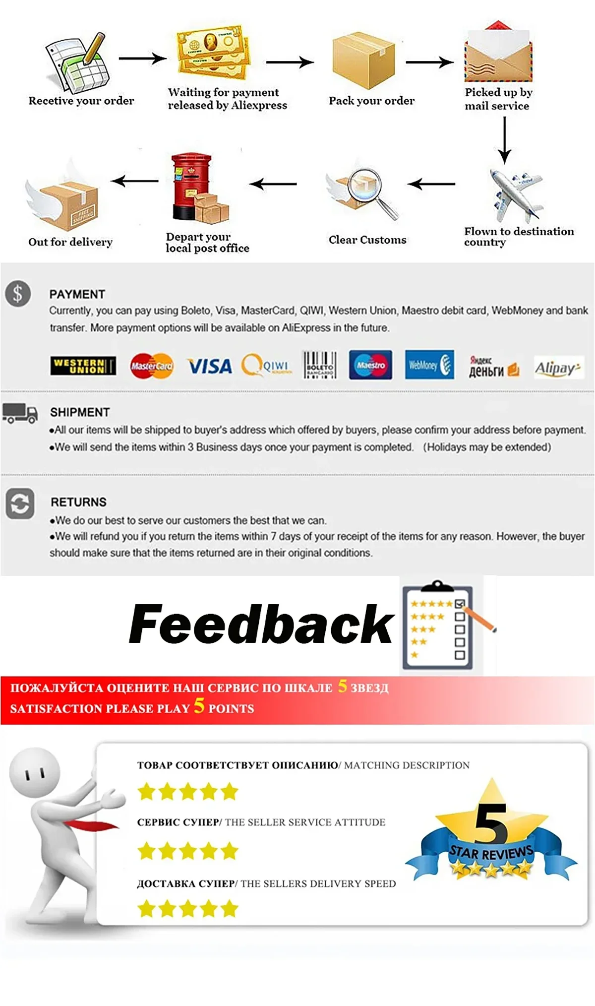 Fashion Multi-Pocket Jeans Retro Splicing Drawstring Strap Trousers Casual Streetwear Loose Trousers Women Trend New Bottoms