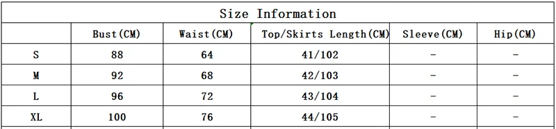 Female Casual O Neck Short Sleeved Top and Long Skirt Suit Fashion Pleated Party Outfits Pink Hollow Crop Holiday Two Piece Set