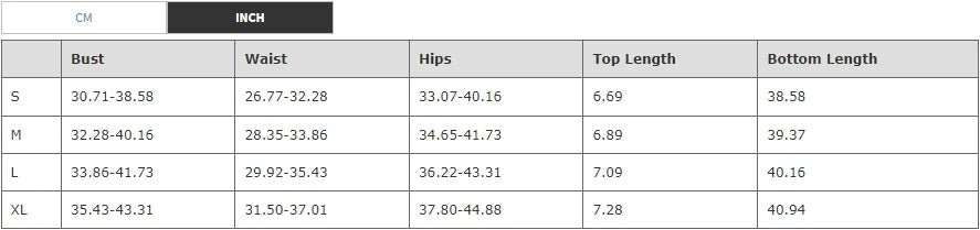 Women's Sexy Split-Joint Mesh Lace-Up Bra & High Waist Leggings Sport Suit 2025 New Summer Two Pieces Set For Cool Girl