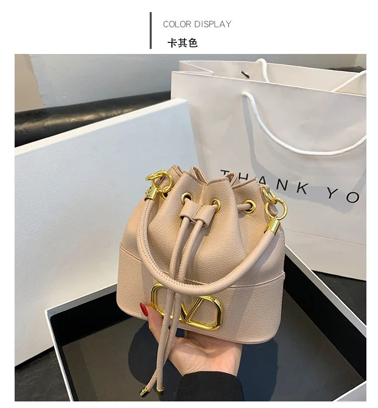 New Arrival Minimalist Tote - 2025 New Clean-Lined Pure Color Design with Spacious Compartment for Commute & Daily Essentials
