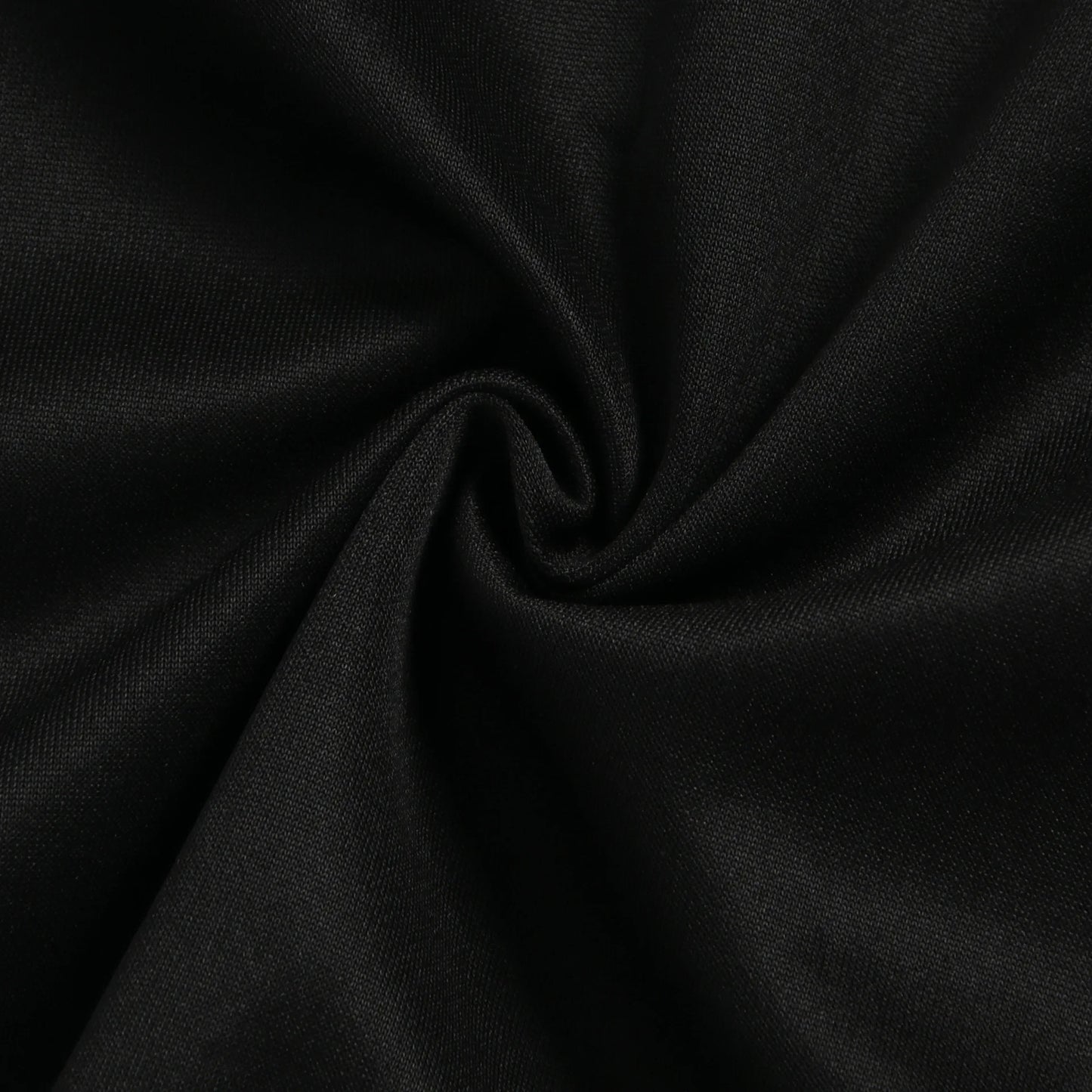 Sexy Slimming Solid Color Off-Shoulder Maxi Dress S10629 European And American Style Smooths Your Silhouette