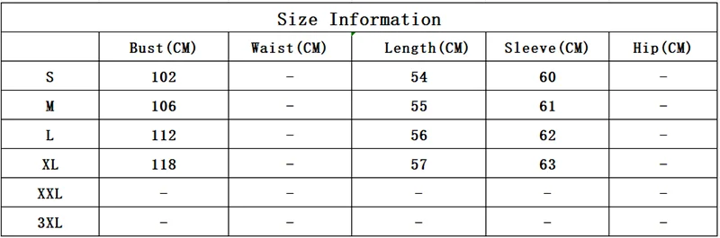 Elegant Chic Long Sleeve Zipper Pocket Loose Jacket Female Outwear Streetwear 2025 Spring Autumn Women Leopard Print Hooded Coat