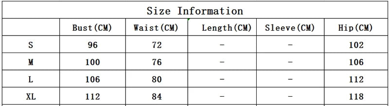 New 2025 Chiffon High Waist Pleated Long Dress Women's Fashion Cocktail Dress Elegant O-neck Flying Sleeves Solid Evening Dress