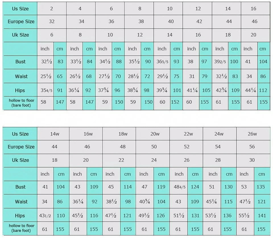 Lily White Evening Dress Off the Shoulder Prom Dresses Full Sleeves Party Formal Gown A Line robe de bal for Woman Customized