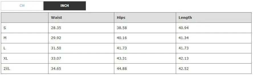 Beautyblue Women's Wide Leg Pants Female Leisure Trousers Fashion Loose Pocket Solid Color Elastic Waist Elegant Office Pants