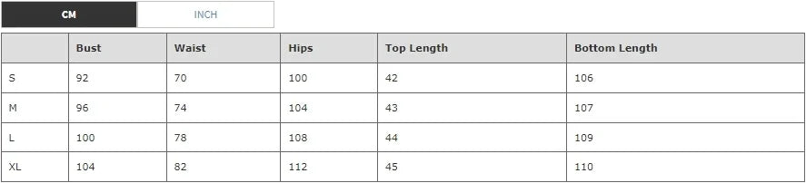 Beautyblue Black Pant Set Women's Blazer&Pants New Fashion High Waist Loose Buttoned Pocket Lapel Two-piece Set Office Commute