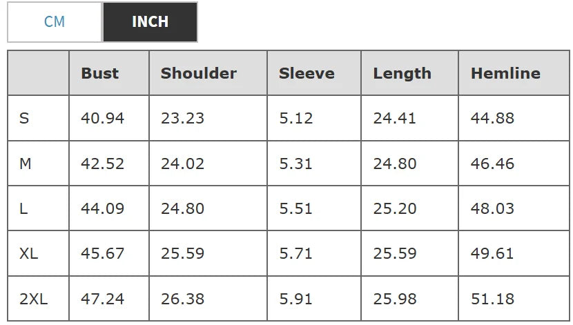 Krisstargirls 2025 Gray V-neck T-Shirts for Women Summer Loose Zipper Short Sleeves Office Leisure Fashion Elegant Tops Lady