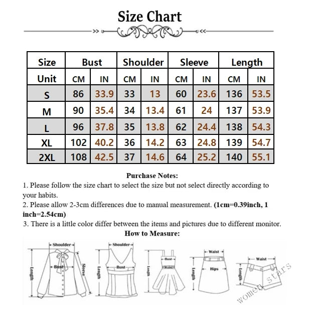 Wmstar Denim Dress Women Casual Button Cardigan Long Sleeve Dresses Fashion Streetwear New Spring Clothes Wholesale Dropshipping