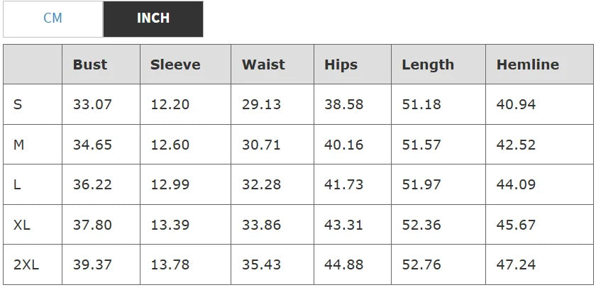 Modigirl Asymmetric Banquet Dresses for Women Summer Fall V-neck Wedding Guest Dresses Elegant Birthday Maxi Dresses Woman 2025