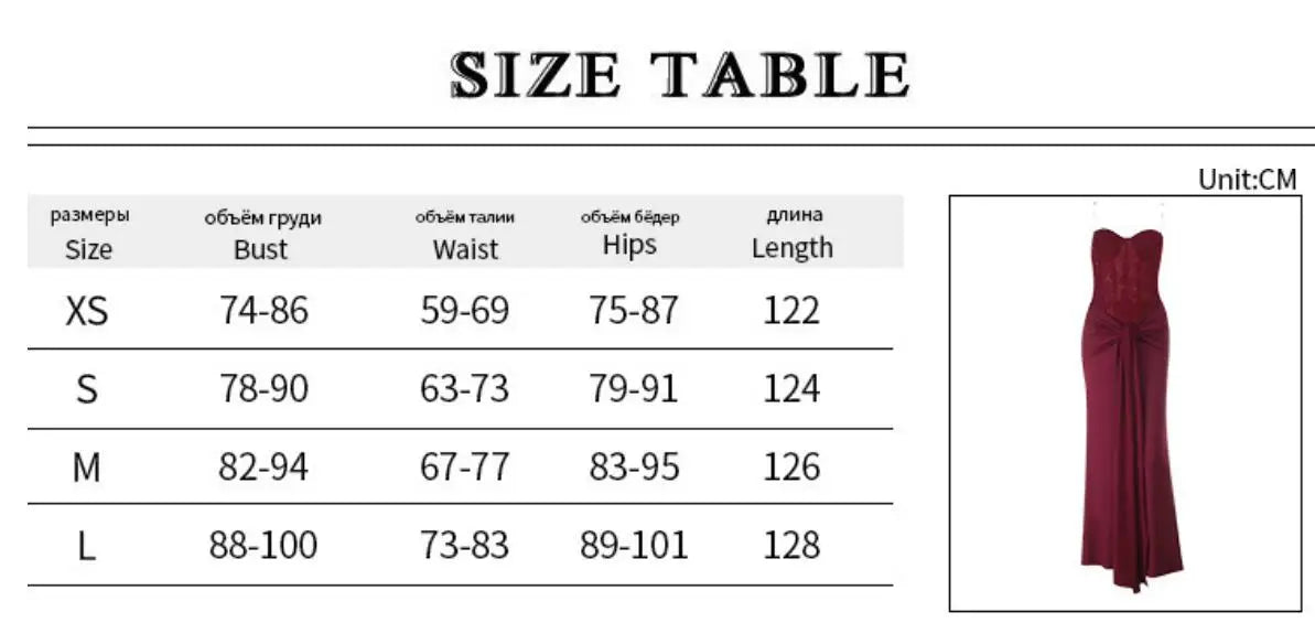 Summer Off Shoulder Ladies Long Dress Cocktail Party Backless Slim Women's Dresses White Sequined Strapless Tight Evening Dress