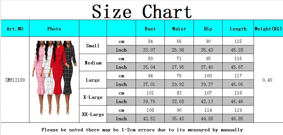 Sexy fashion solid color seven-quarter sleeve small V-neck women's dress SMR12189