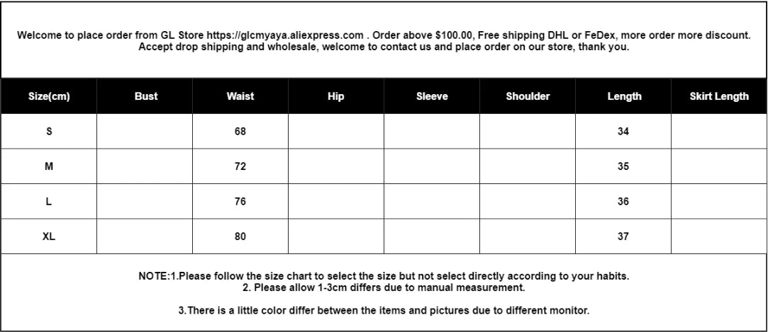 CM.YAYA 2024 Summer Women PU Leather Sexy Pleated Mini Skirt Street Sute Girl Holiday basic Zipper Night Party Club Skirts