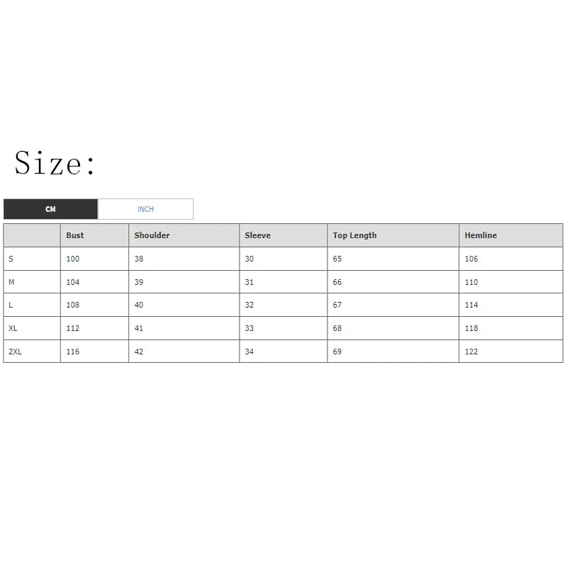 2025 Summer Women's Solid Black Tops Pleated Round Neck Mesh Patchwork Short Sleeve T-shirt Female Casual Shirts