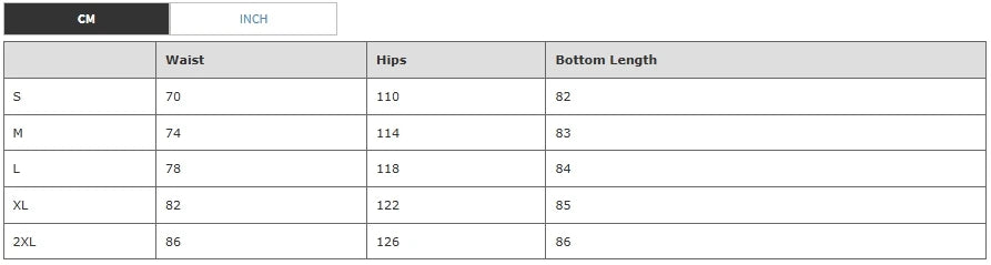 Beautyblue Women's Cropped Pants Khaki Wide-leg Pants 2025 Summer Loose Folds Pocket Elastic Waist Casual Sports Trousers Female