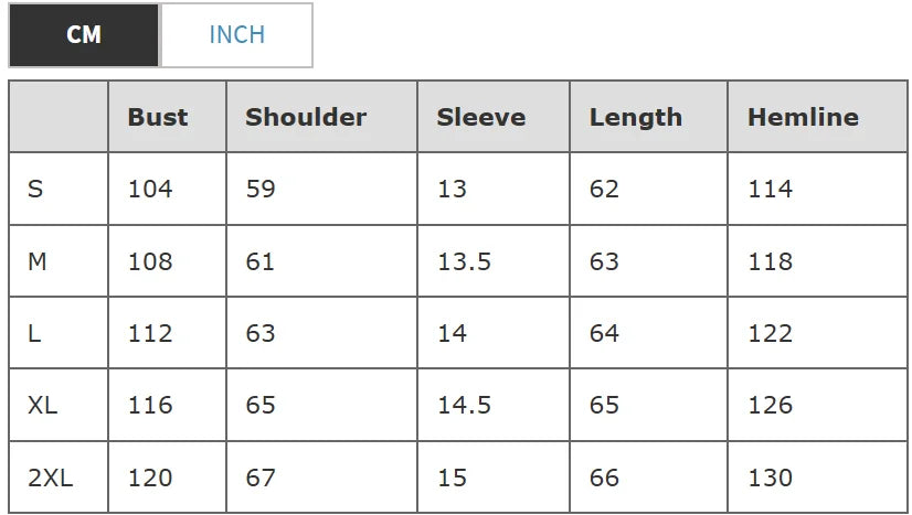 Krisstargirls 2025 Gray V-neck T-Shirts for Women Summer Loose Zipper Short Sleeves Office Leisure Fashion Elegant Tops Lady