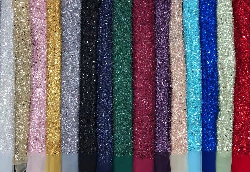 Mila Red Prom Dresses Beaded Strapless Backless Customized Formal Evening Sleeveless Floor-Length A-line vestidos de gala 2025