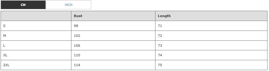 Beautyblue One Shoulder Vest Top for Women Leopard Print T-shirt Summer Casual Asymmetric Shoulder Straps Chic Female Clothes