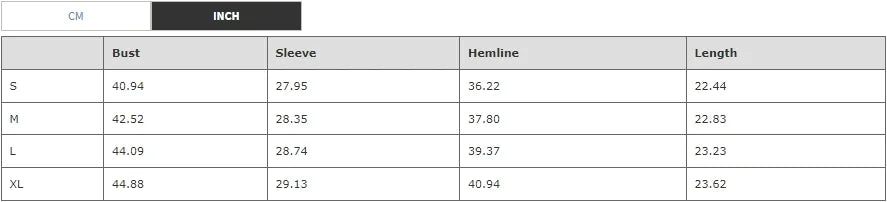 2024 New Autumn Women's Pullover Sweatshirt Silver Simple Casual Shirt Streertwear Female Long Sleeves Tops T-shirts