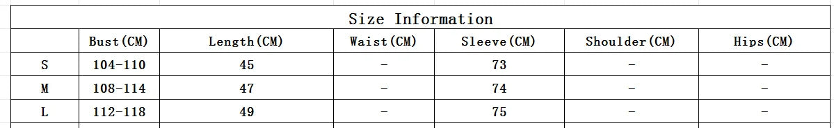 Sexy O-collar Single Breasted Hollow Cardigan Women Casual Solid Color Short Sweater Spring Autumn Thin Long Sleeve Knitted Coat
