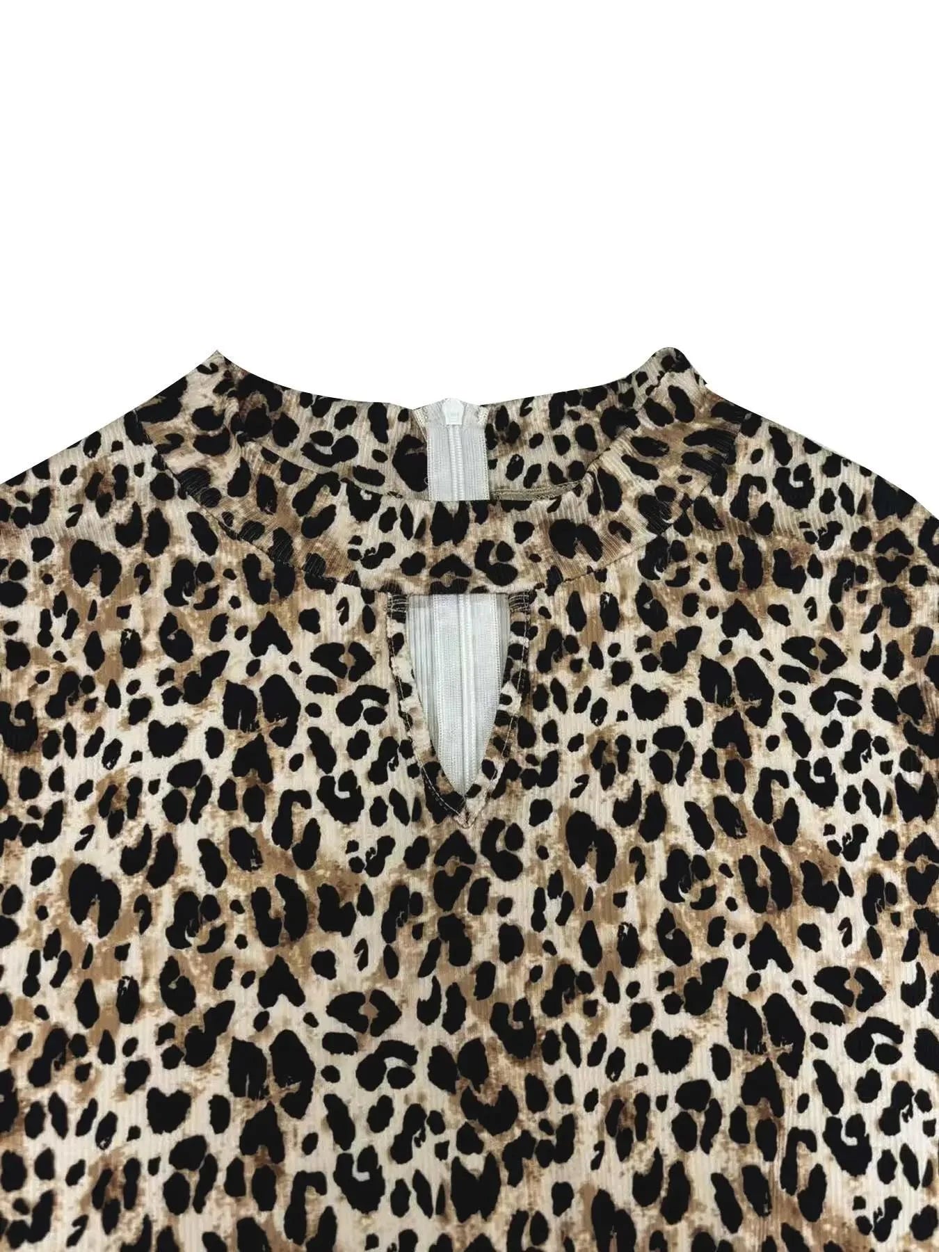 Women's Two-Piece Skirt Set, Elegant Design, Perfect for Daily Wear & Special Occasions, Stylish for Women