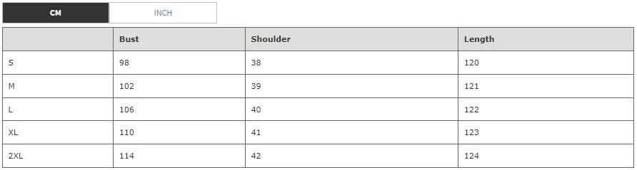 UOOZEE Women's Solid Color High Waisted Pleated Dress 2025 New Summer Sleeveless Urban Elegant A-line Party Evening Midi Dresses