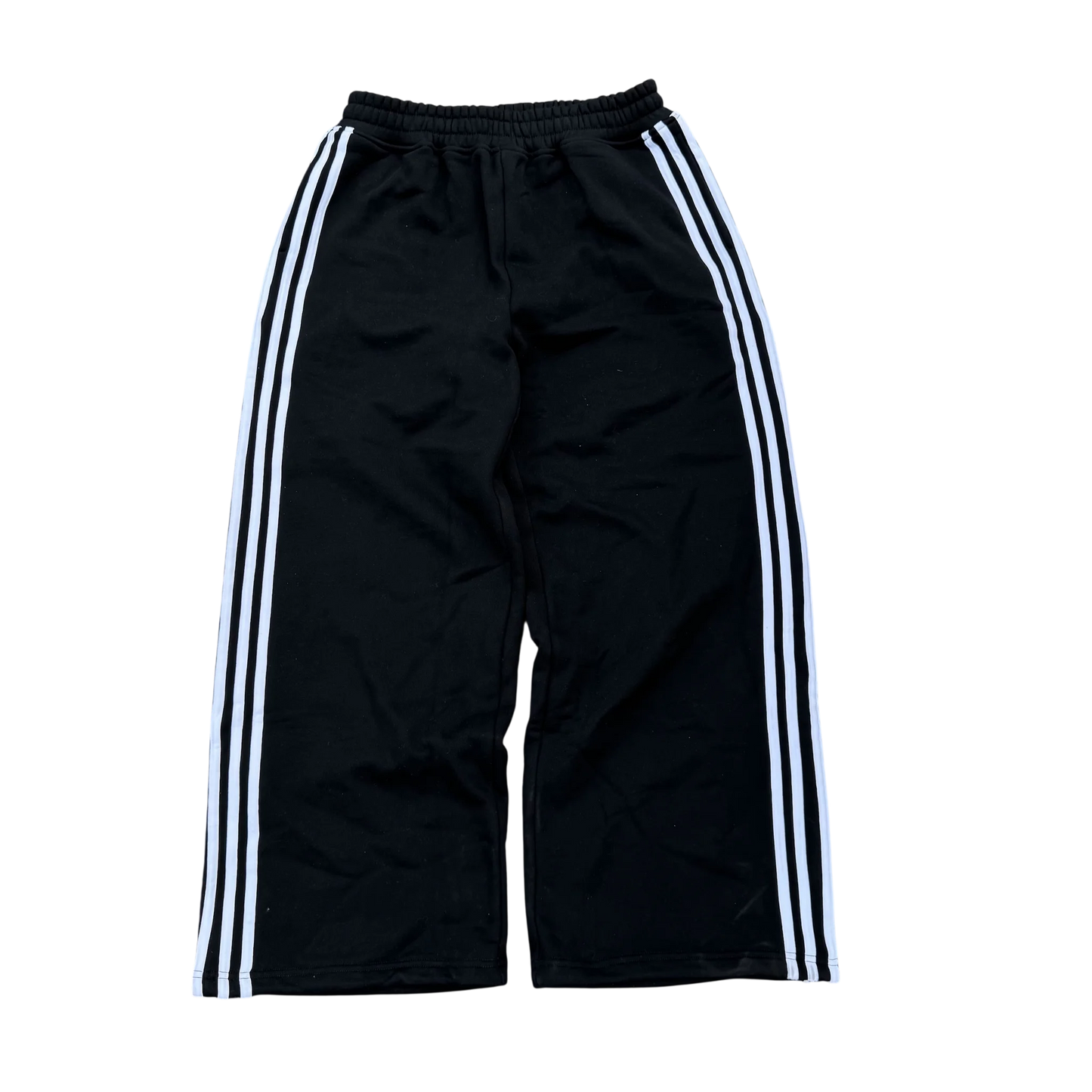 American HCW Retro Striped Zipper Hoodie Y2K Clothes Mens Womens Hip-hop Letter Embroidery Black Oversized Sweatshirt Jacket