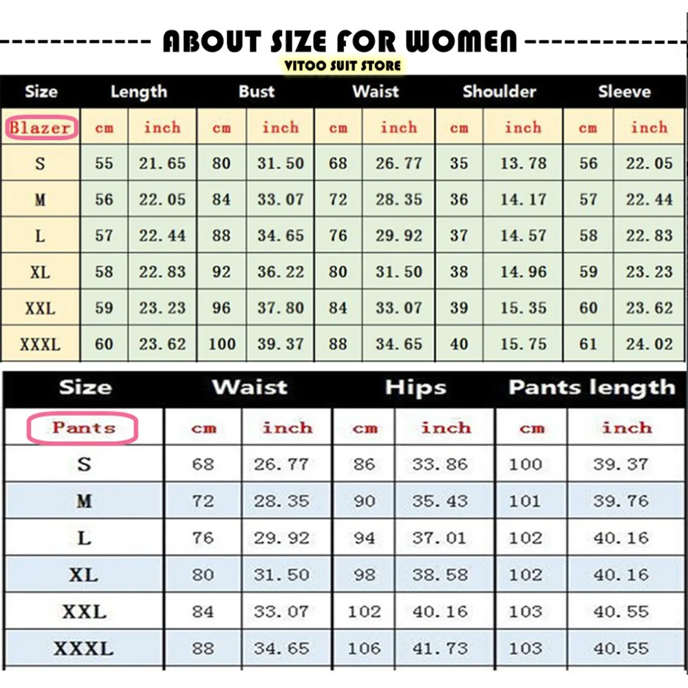 2025 Luxury Female Suit 2 Piece Jacket Shorts Black High-end Boutique Stylish Blazer Set For Prom Party Trajes De Mujer Elegante