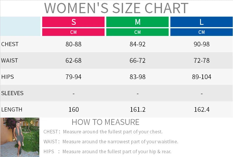 Weird Puss Elegant Halter Backless Dress Women Deep V-Neck Sleeveless Slit Irregular Party Banquet Activity Stretch Clubwear