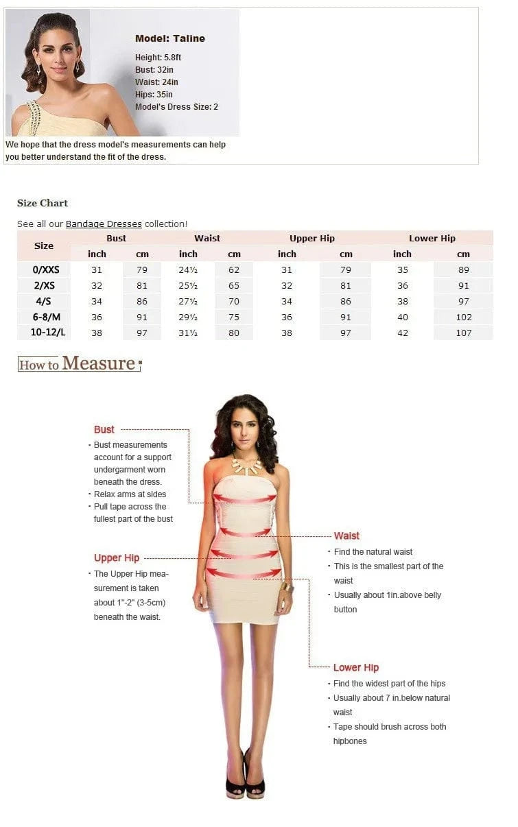 Women Sexy Backless Halter Striped Bandage Skirt Two Piece Set 2025 Knitted Celebrity Elegant Evening Birthday Party Dresses