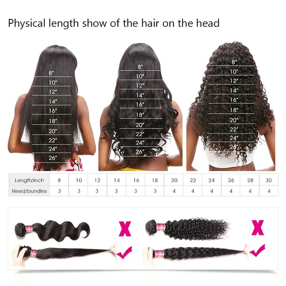 Short Bob Wig Body Wave Human Hair Wig With Bangs Full Machine Made Glueless For Black Women Loose Body Wave Human Hair Wig