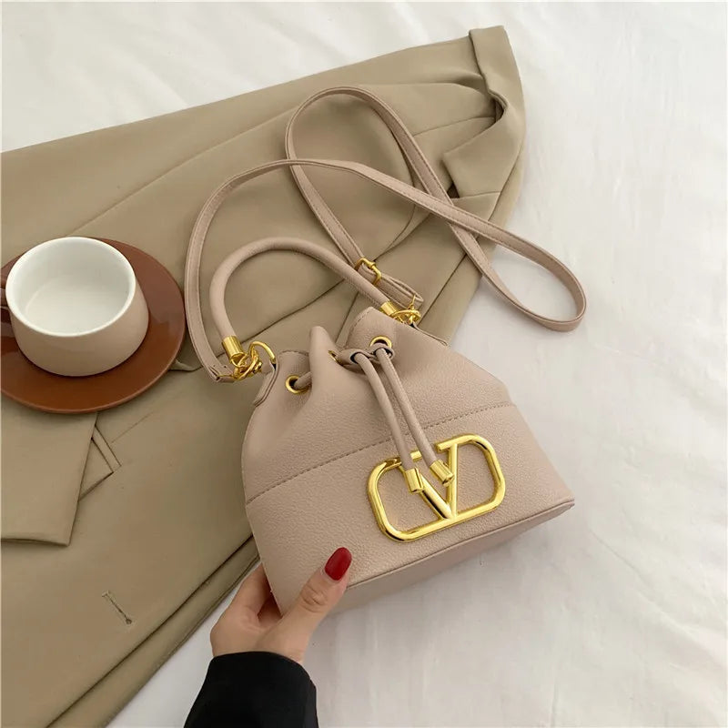 New Arrival Minimalist Tote - 2025 New Clean-Lined Pure Color Design with Spacious Compartment for Commute & Daily Essentials