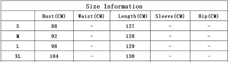 Casual Loose Satin Irregular Dress Ladies O-neck Sleeveless Printed Long Dress Sexy Hollow Out High Waist Pleated Evening Dress