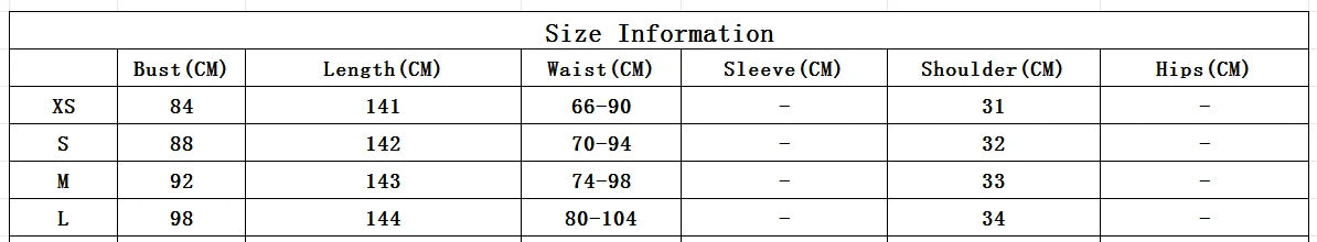 Lady Retro Floral Print Pleated Long Dress Sexy V Neck Hollow Out Sleeveless Beach Dress Casual High Waist Bohemian Summer Dress