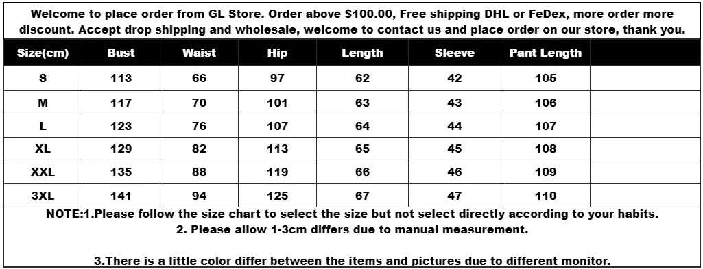 CM.YAYA Fashion Striped Splicing Women's Set Long Sleeve Hooded Sweatshirt and Sweat Pants Tracksuit 2024 Two 2 Piece Set Outfit