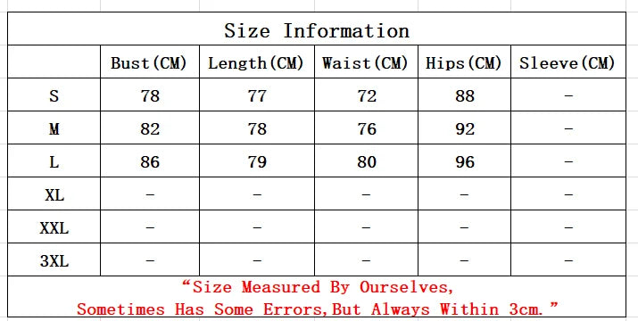 Sea Star Embroidered Knitted Women's Mini Dress Casual O Neck Sleeveless Holiday Dress 2025 Summer Vacation Sexy Slim Robe Dress