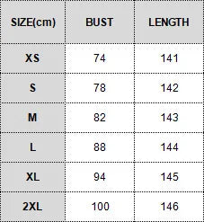 One Shoulder Leopard Print Satin Maxi Dress For Women
