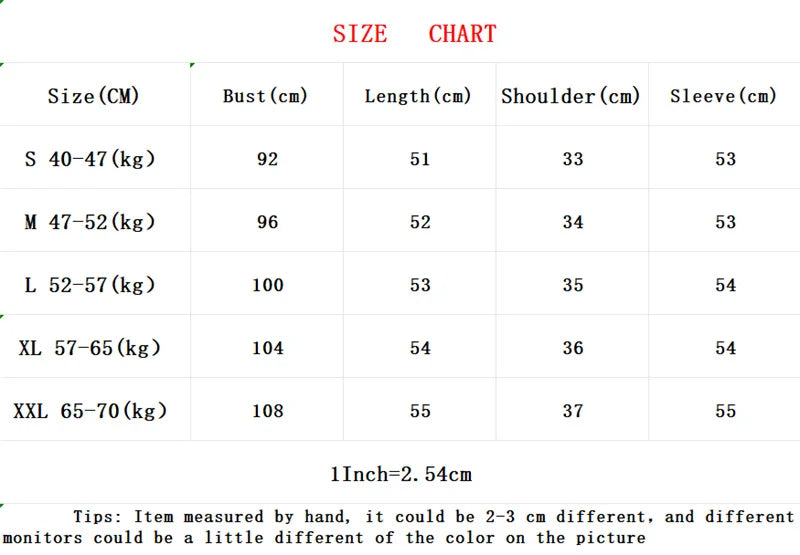 Fashion Zipper Short Knitted Cardigan Sweater 2025 Spring Autumn New Korean Versatile Coat Top Turn-Down Col Sweater Solid Color