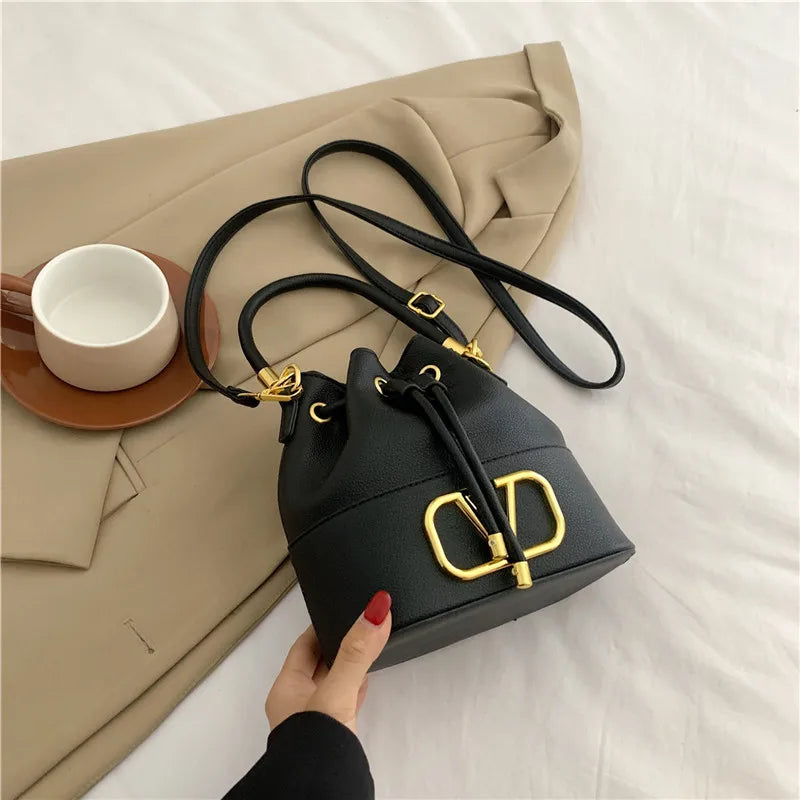 New Arrival Minimalist Tote - 2025 New Clean-Lined Pure Color Design with Spacious Compartment for Commute & Daily Essentials