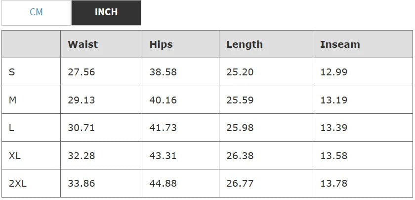 Kristargirls Women’s Wide Leg Pants & Capris for Summer 2025 Loose Casual Knee Length White Shorts Trousers Bottoms for Female